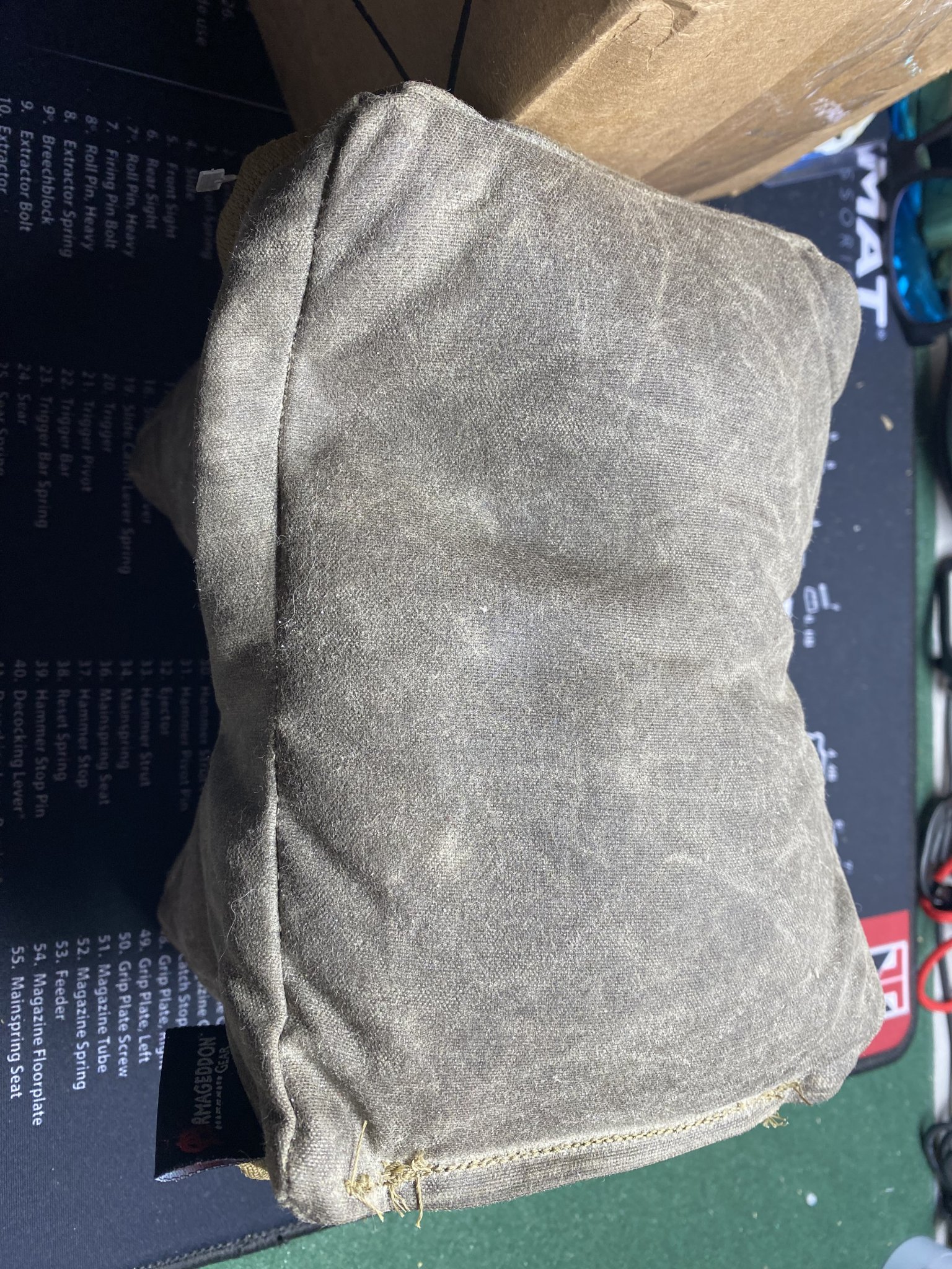 IMG_5903.jpeg
