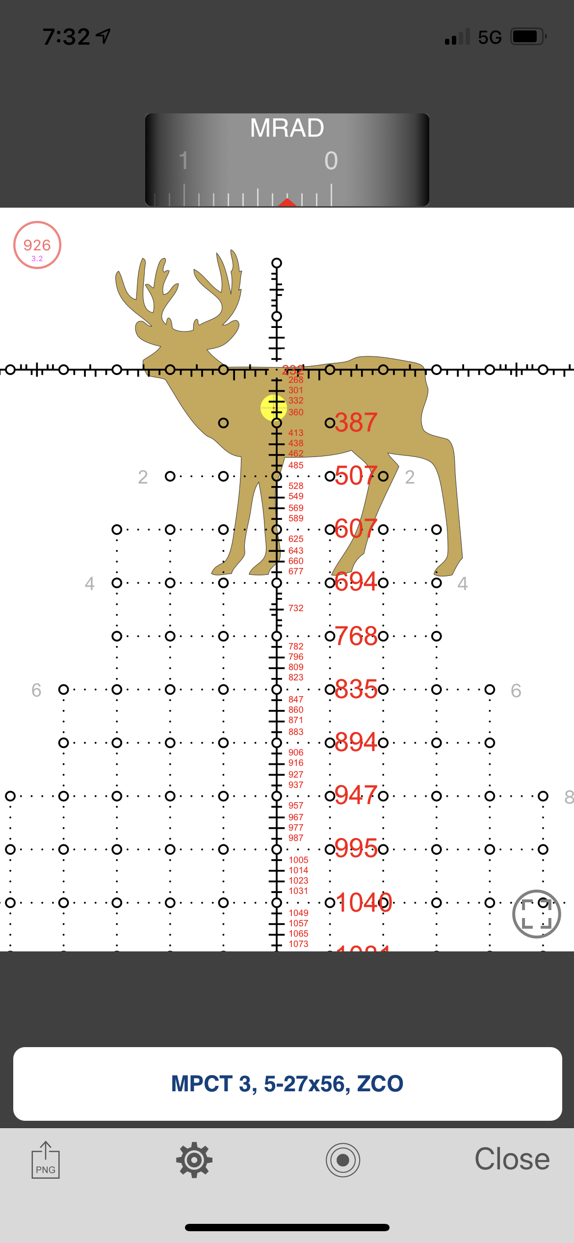 IMG_5919.png