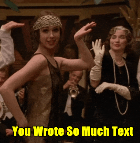 IMG_5971.gif