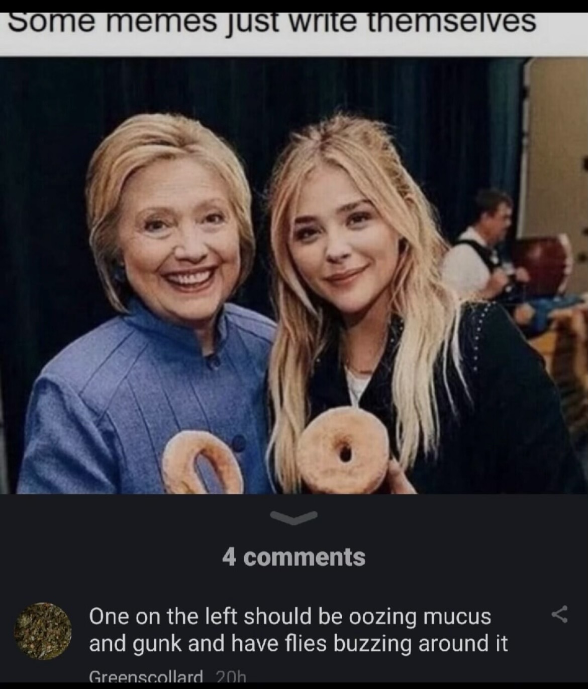 IMG_5971.jpeg