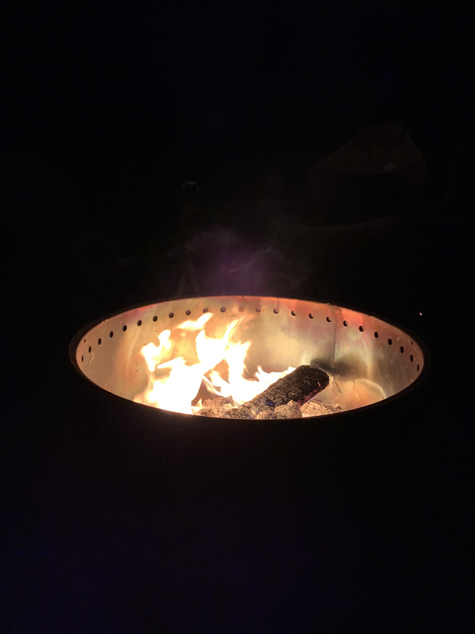 IMG_5976.jpeg