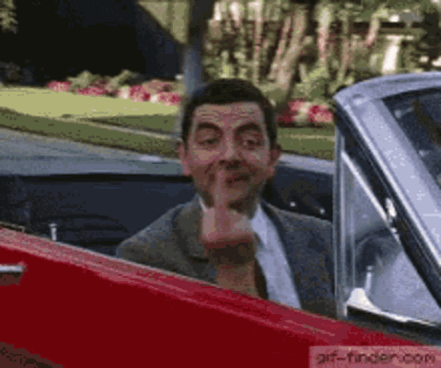 IMG_5989.GIF