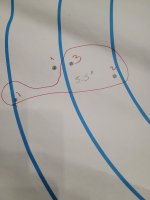 IMG_6008.jpeg