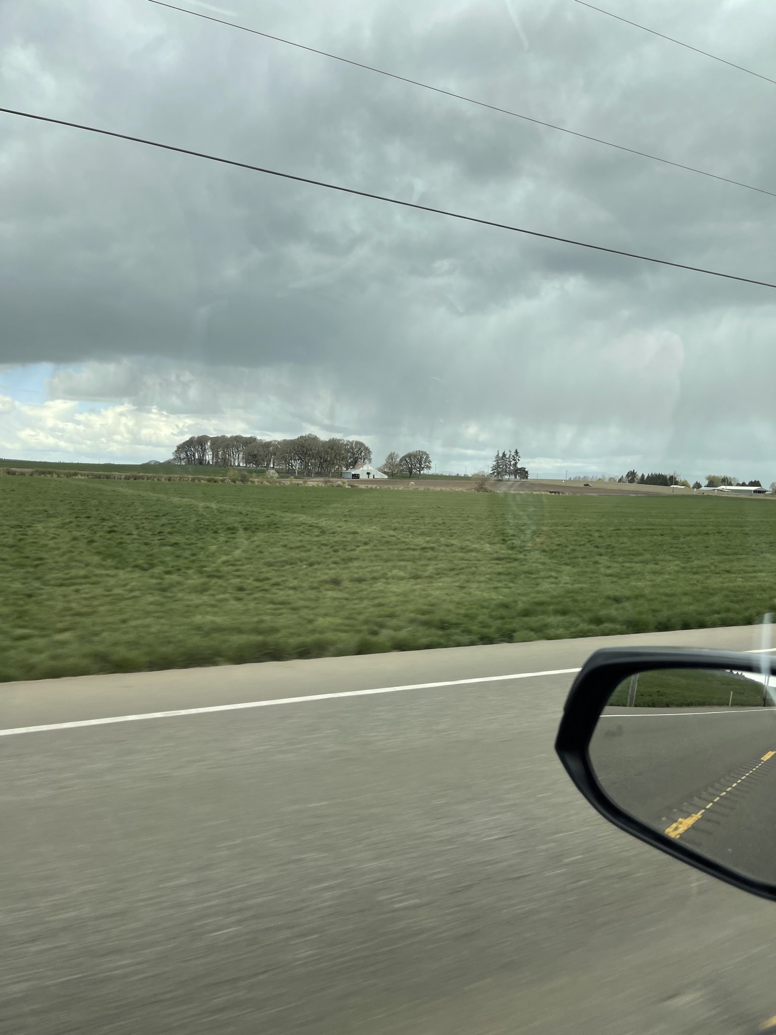 IMG_6021.jpeg