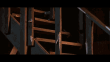 IMG_6045.gif