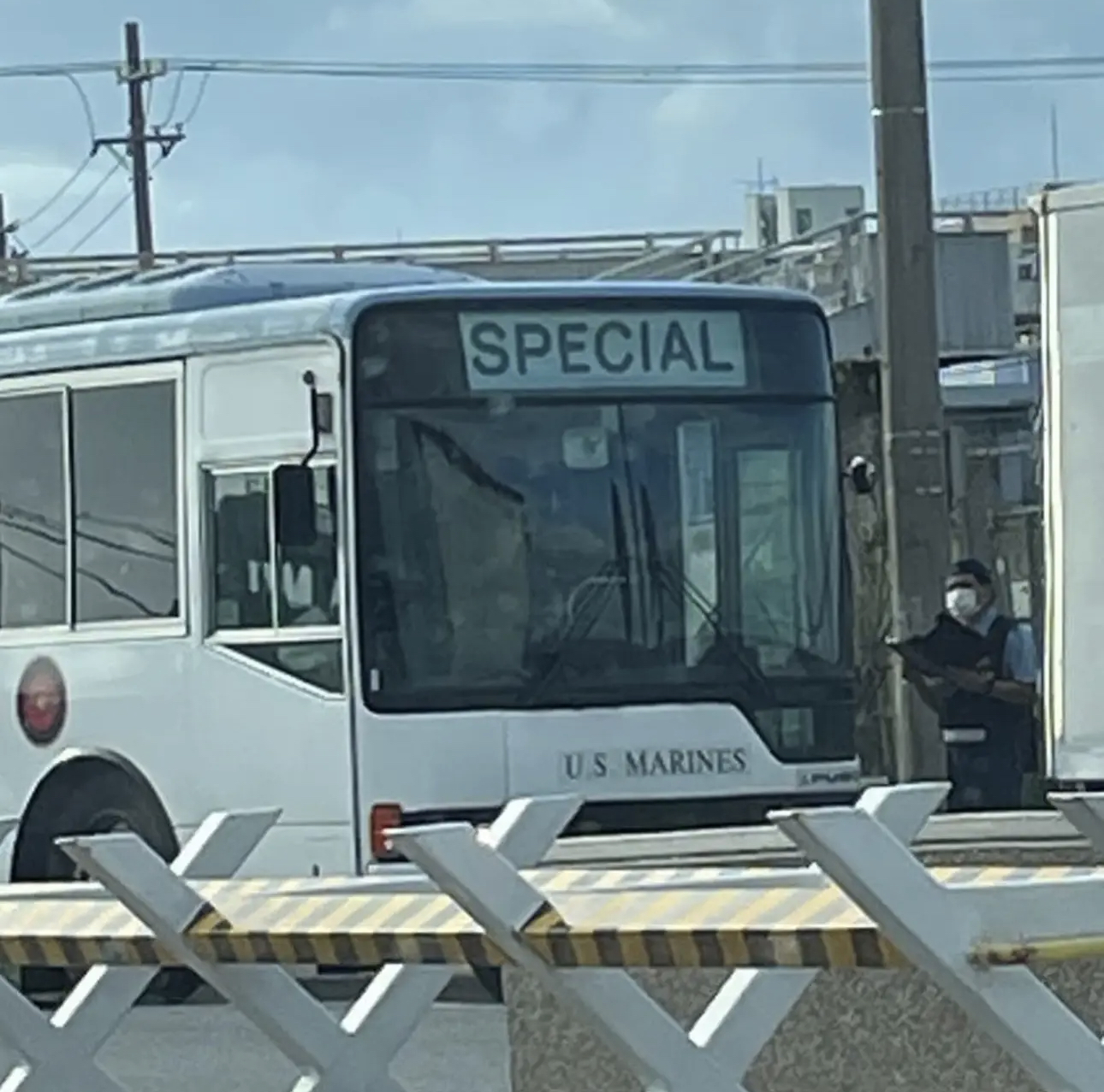 IMG_6074.jpeg