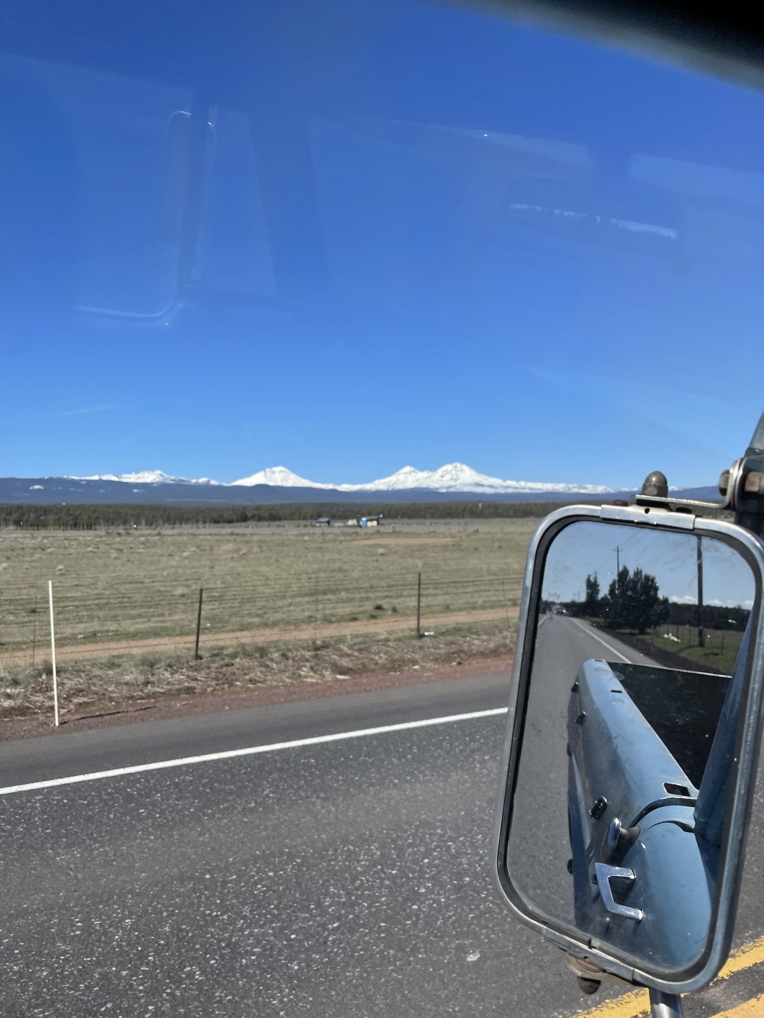 IMG_6076.jpeg