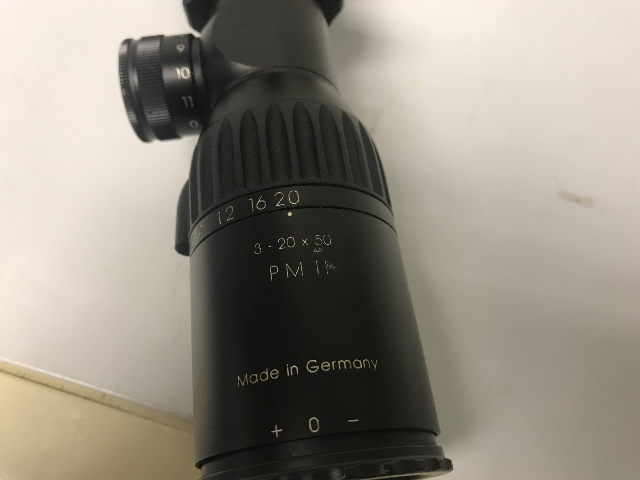 7063028