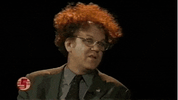 IMG_6134.gif
