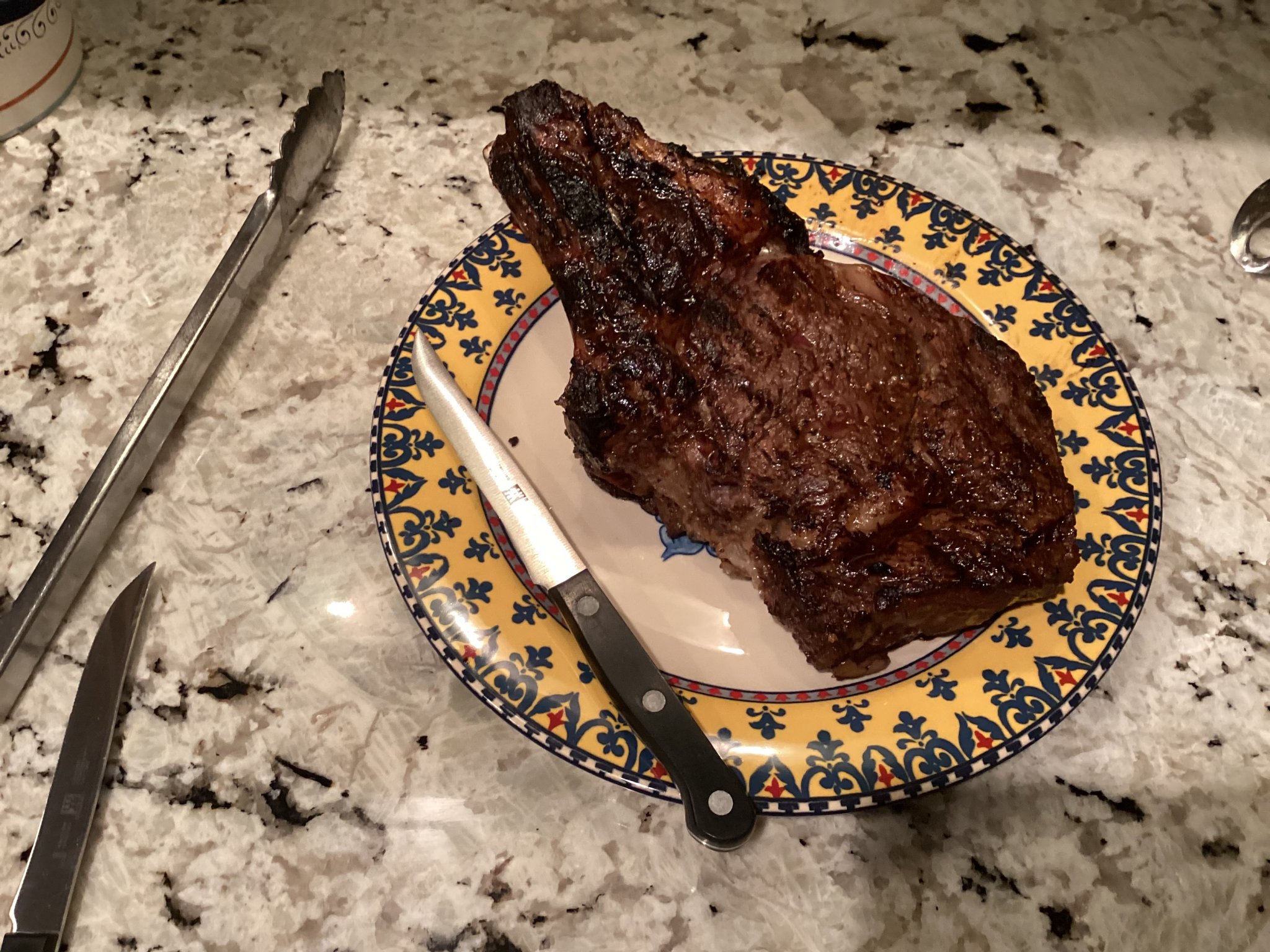 IMG_6134.jpeg
