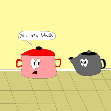 IMG_6142.PNG