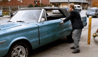 IMG_6146.gif