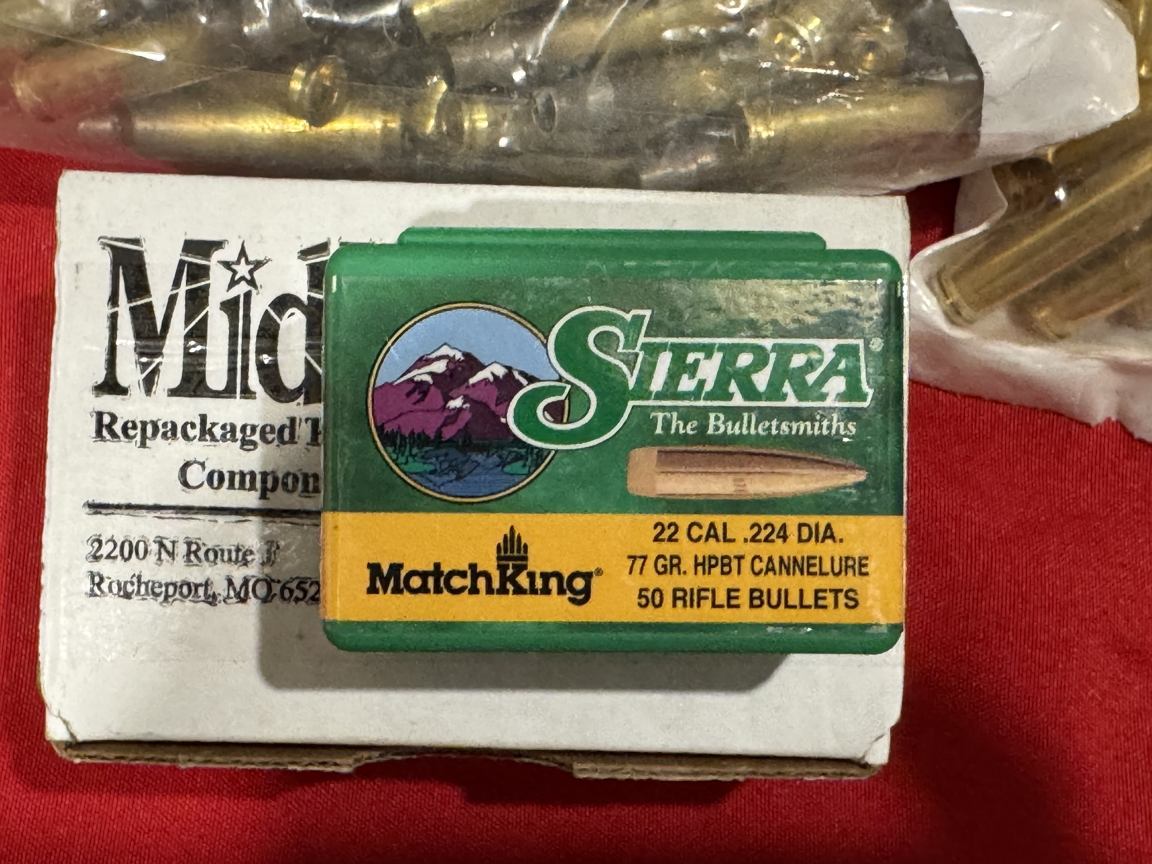 IMG_6148.jpeg
