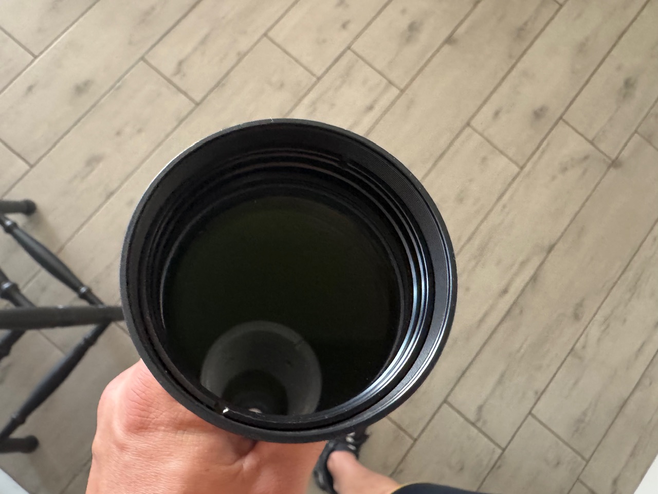 IMG_6165.jpeg
