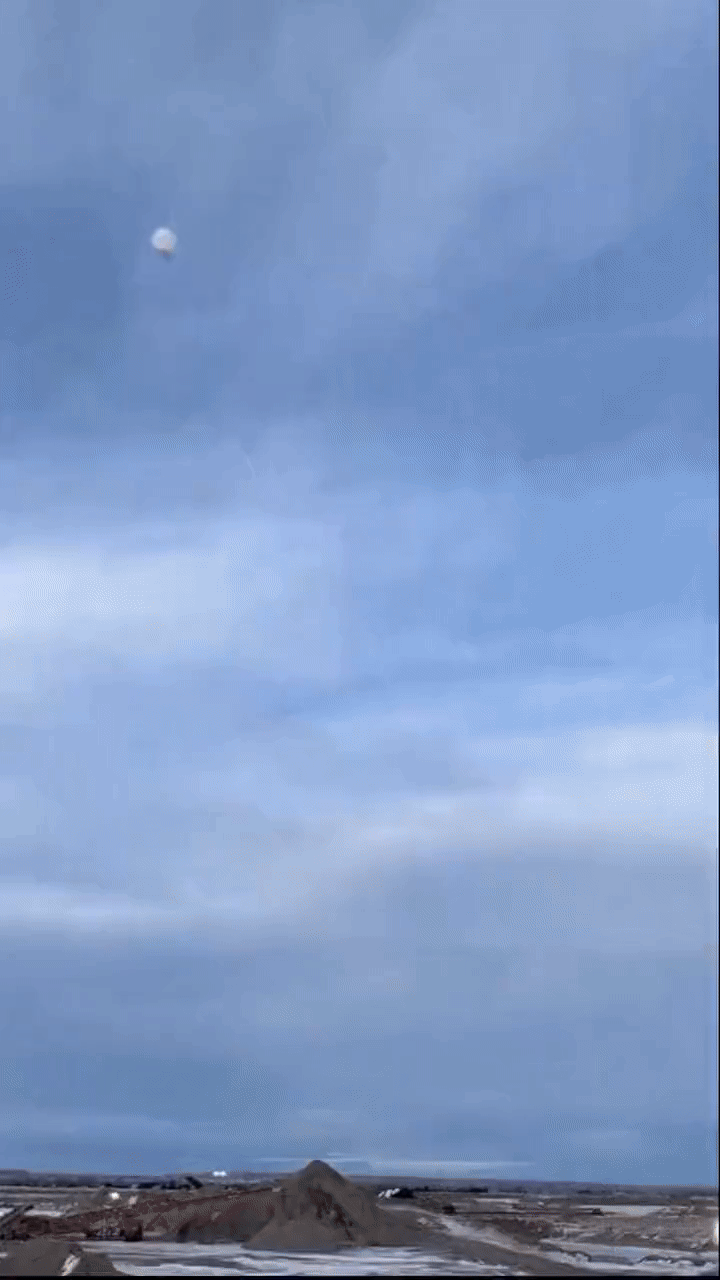 IMG_6192.gif