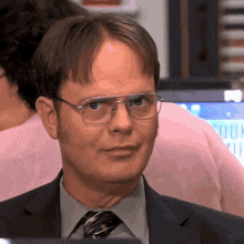 IMG_6199.GIF