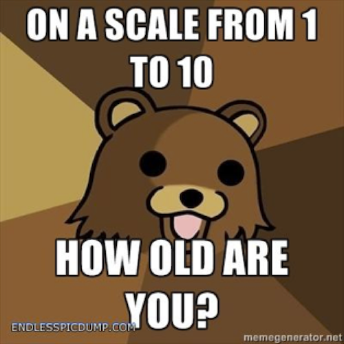 IMG_6208.png