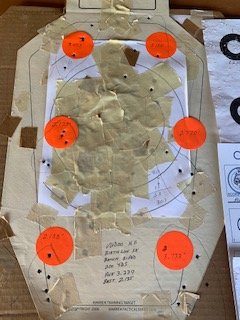 IMG_6245.jpg