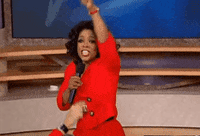IMG_6280.gif