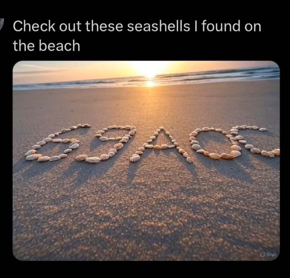 IMG_6280.jpeg