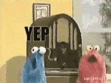IMG_6295.gif