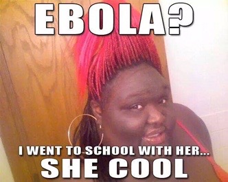 IMG_6307.jpeg