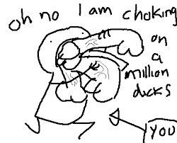 IMG_6331.PNG