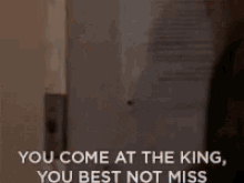 IMG_6363.gif
