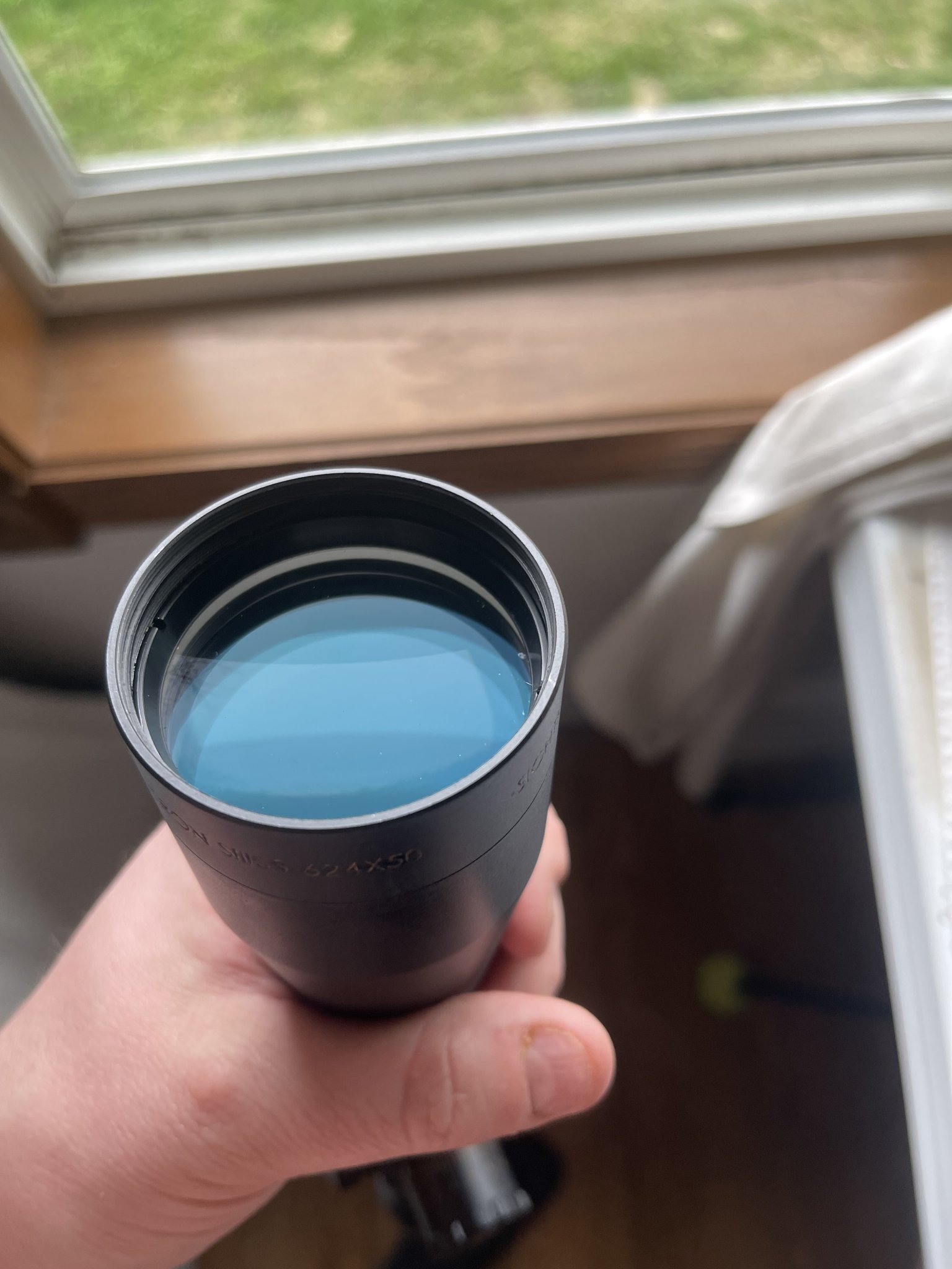 IMG_6371.jpeg