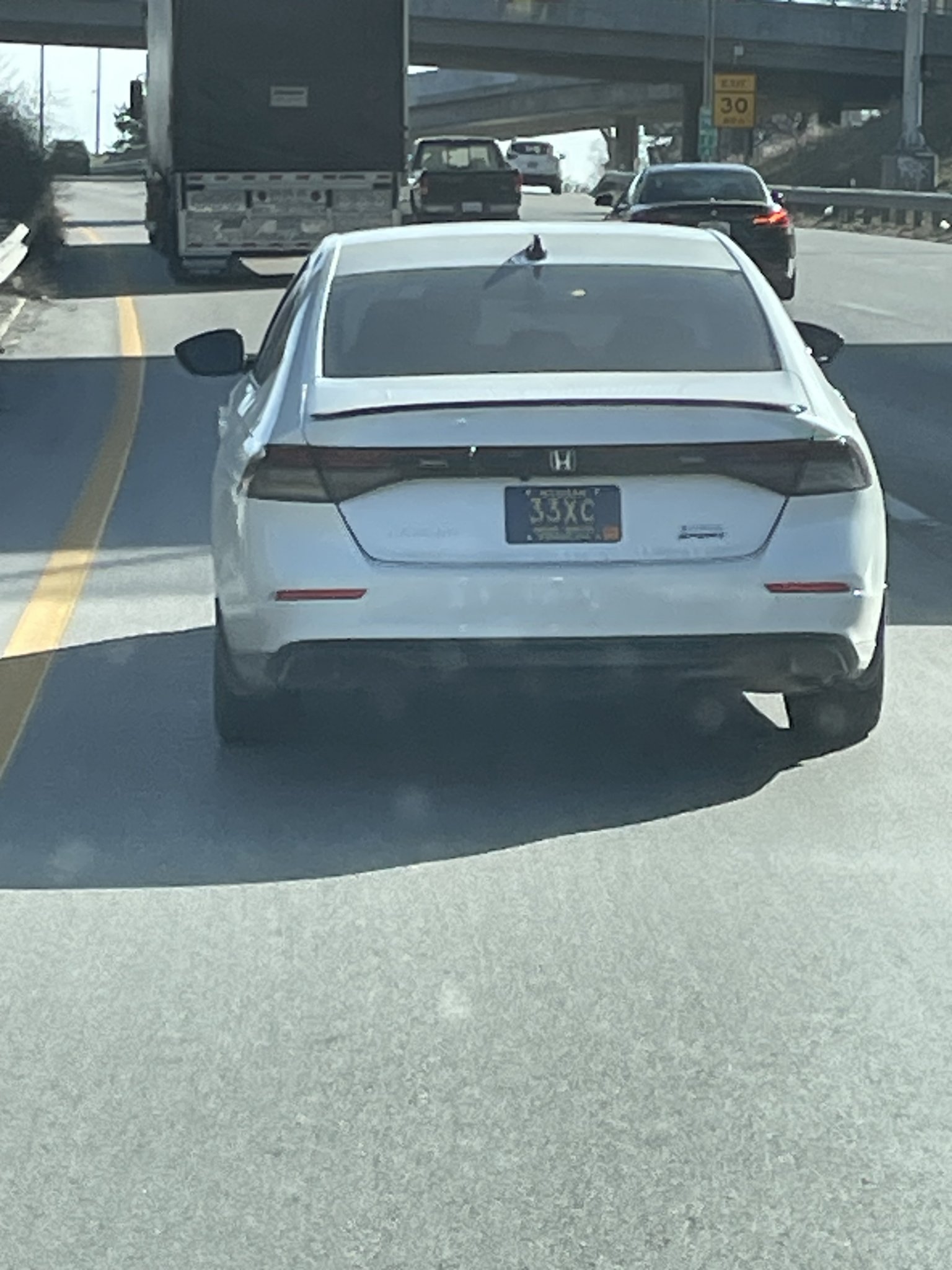 IMG_6376.jpeg