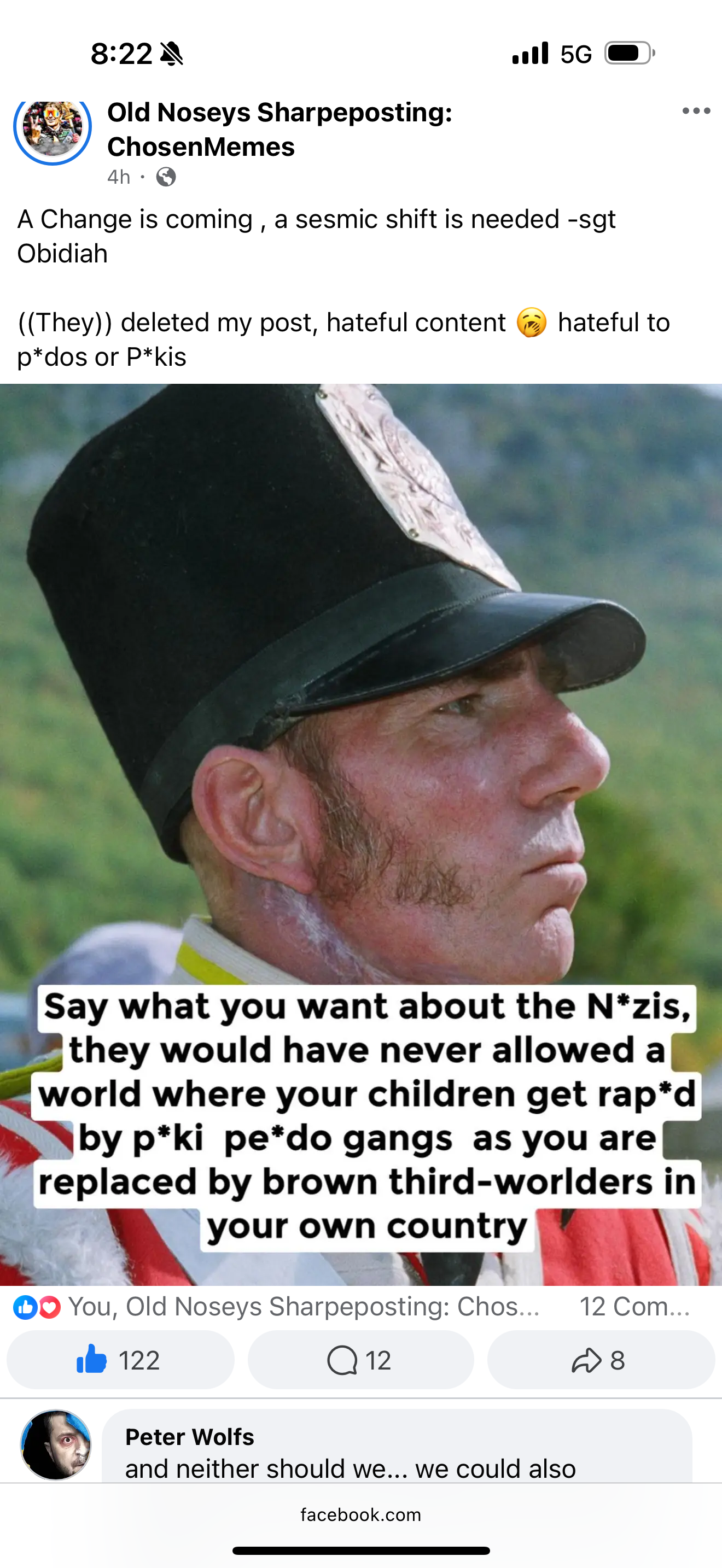 IMG_6385.png
