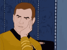 IMG_6390.gif