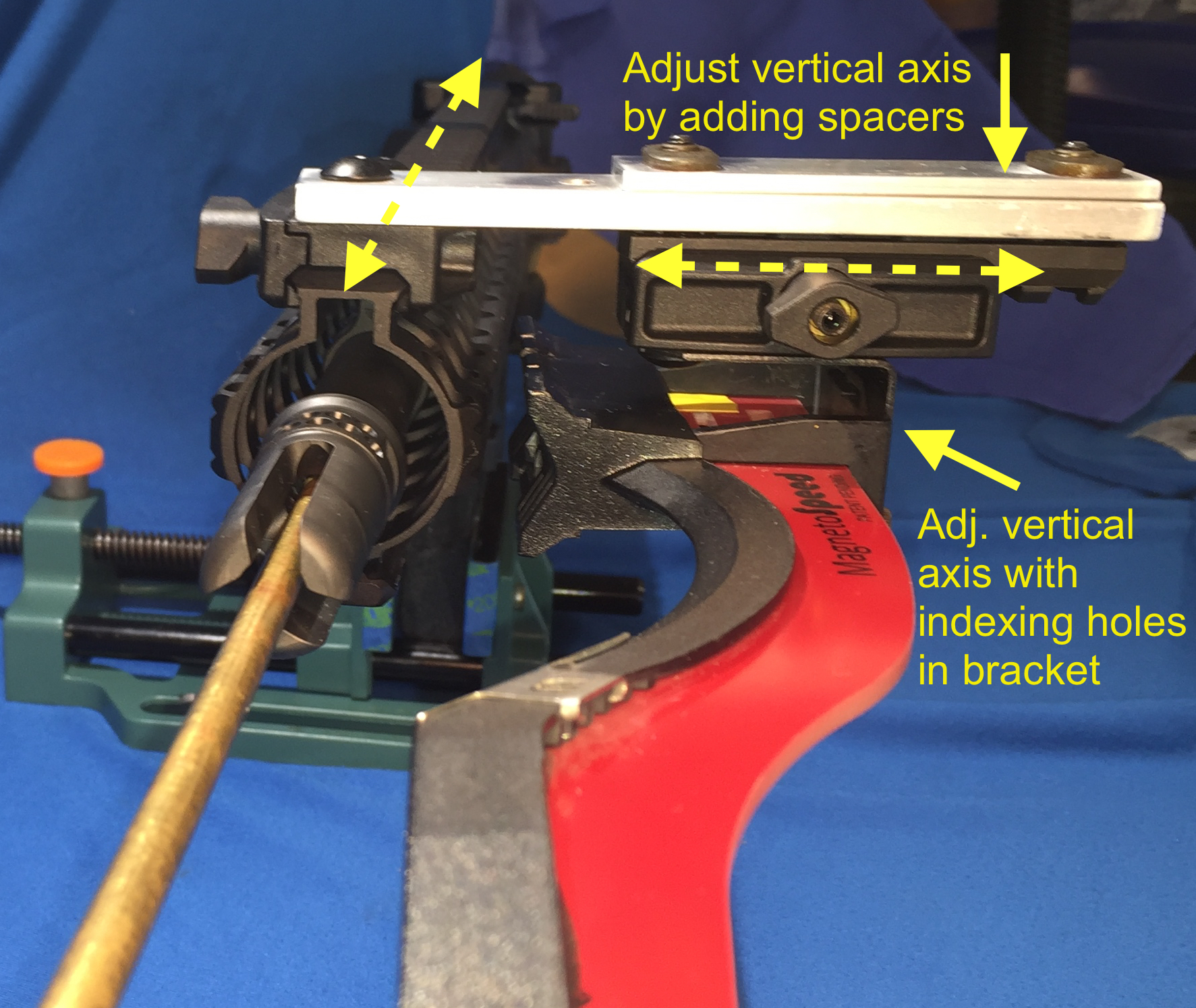 IMG_6425 Annotated copy.JPG