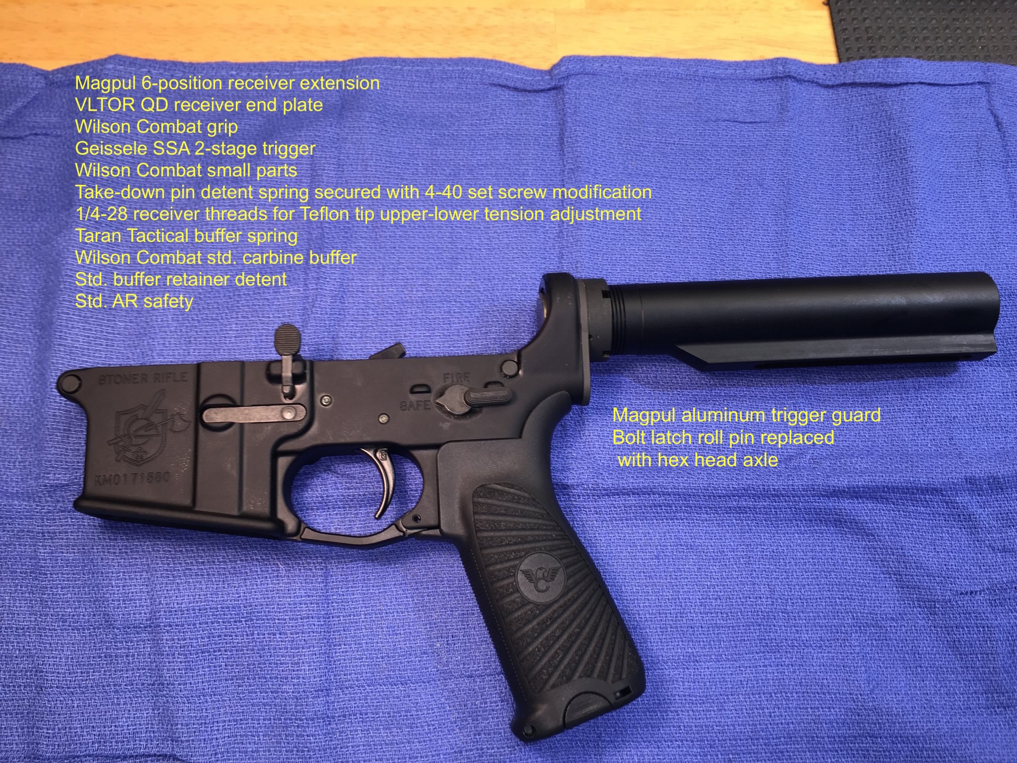IMG_6439 Annotated Build List 08.20.17 copy.JPG