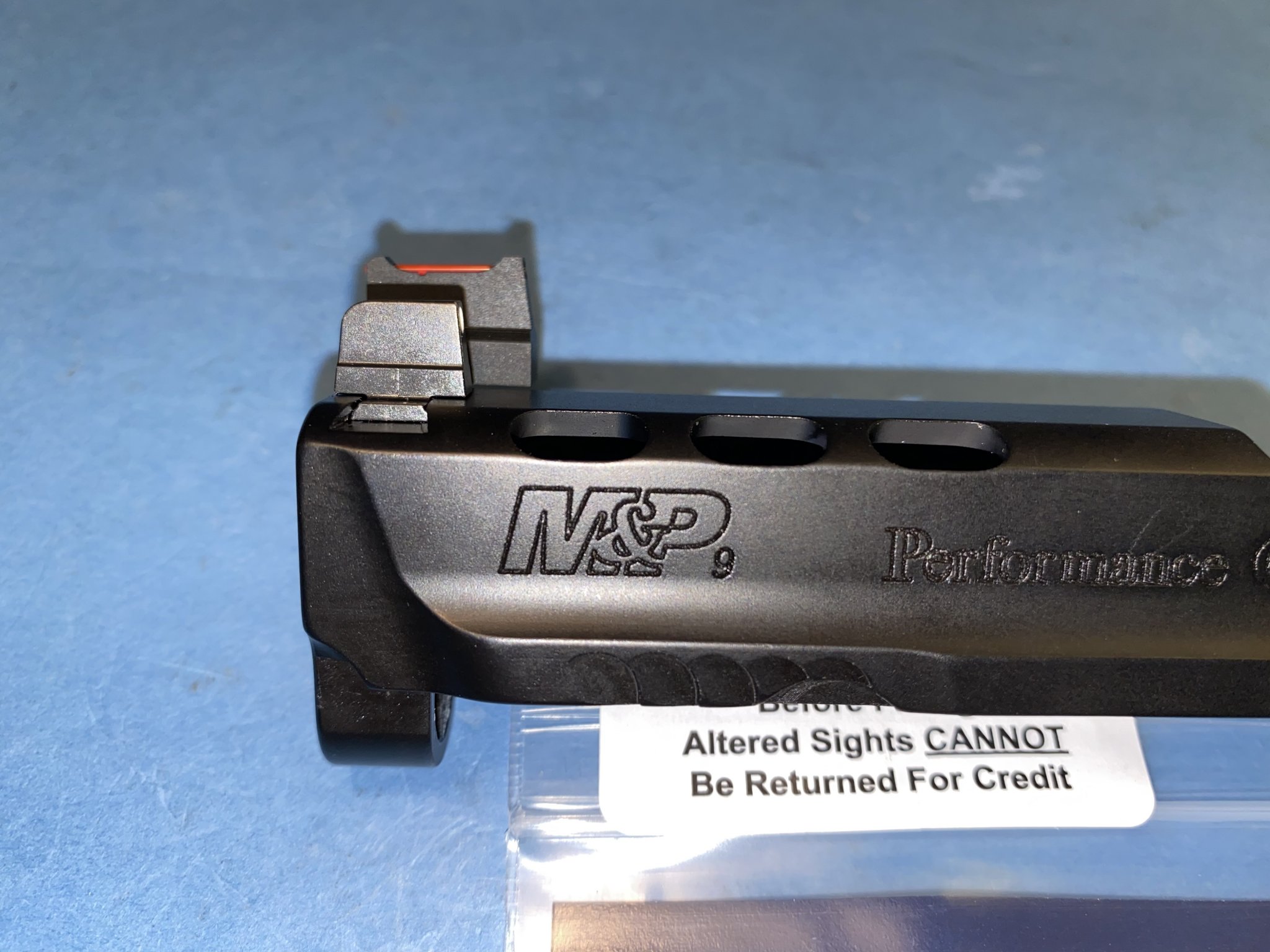 IMG_6439M&P9 2.0  PC Dawson Front Sight Install Photos copy 2.jpg