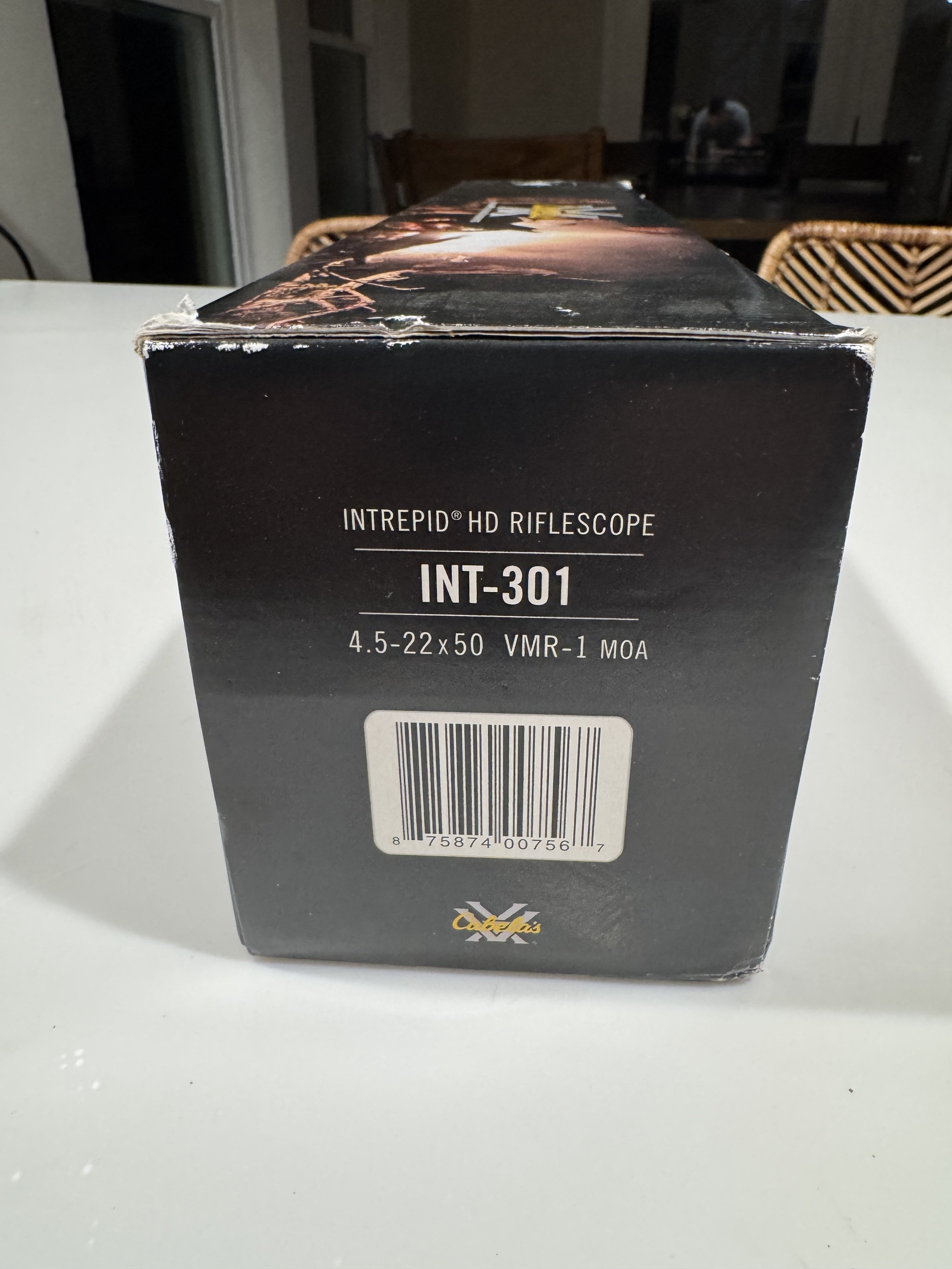 IMG_6441.jpeg