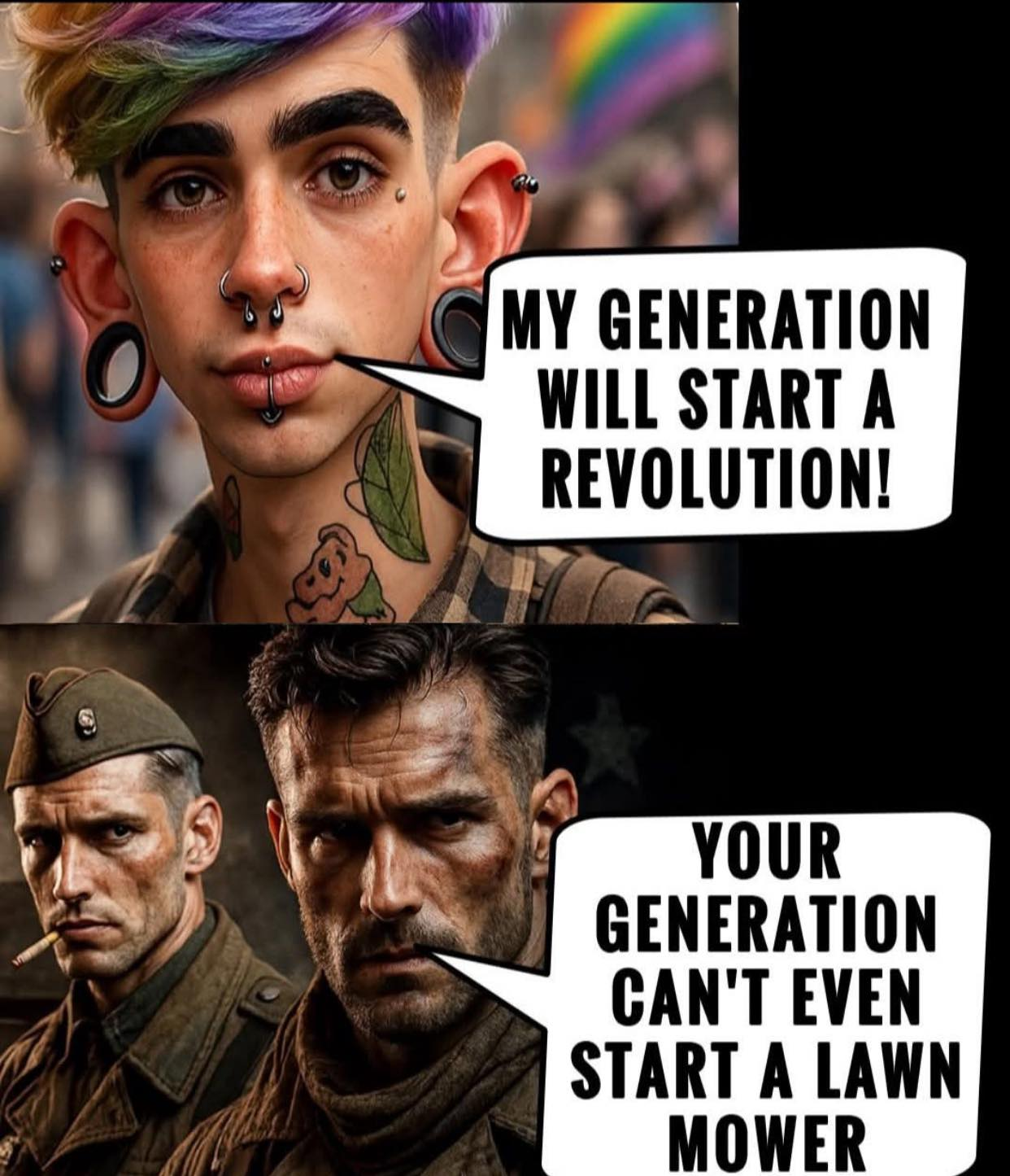 IMG_6444.png