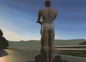 IMG_6455.GIF