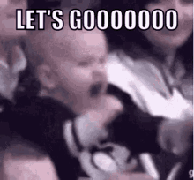 IMG_6461.gif