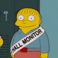 IMG_6492.PNG