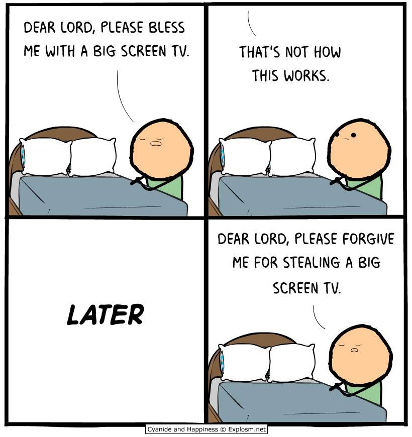 IMG_6527.png