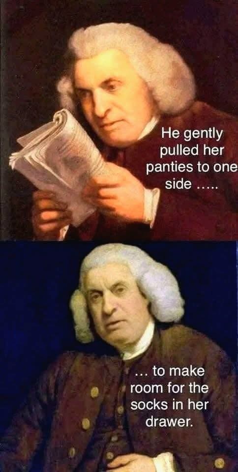IMG_6558.jpeg