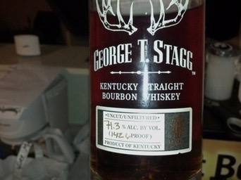 IMG_6560.jpeg