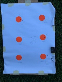 IMG_6568.jpg