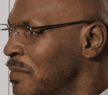 IMG_6578.GIF