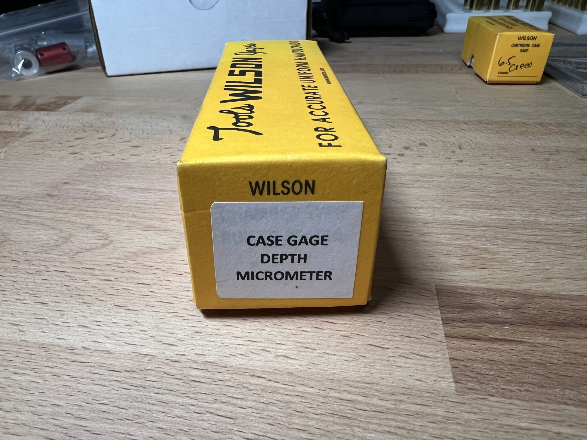 IMG_6600.jpeg