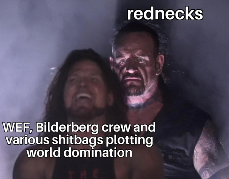 IMG_6632.png