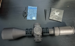 IMG_6660.jpeg