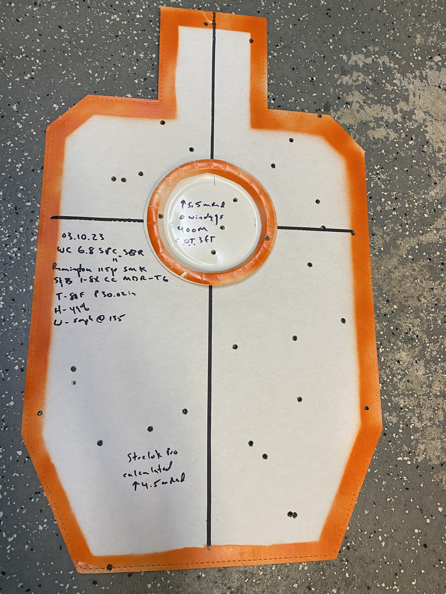 IMG_6660WILSON COMBAT 6.8 SPC CRACKER SWAMP 400 METERS 03.10.23.jpg
