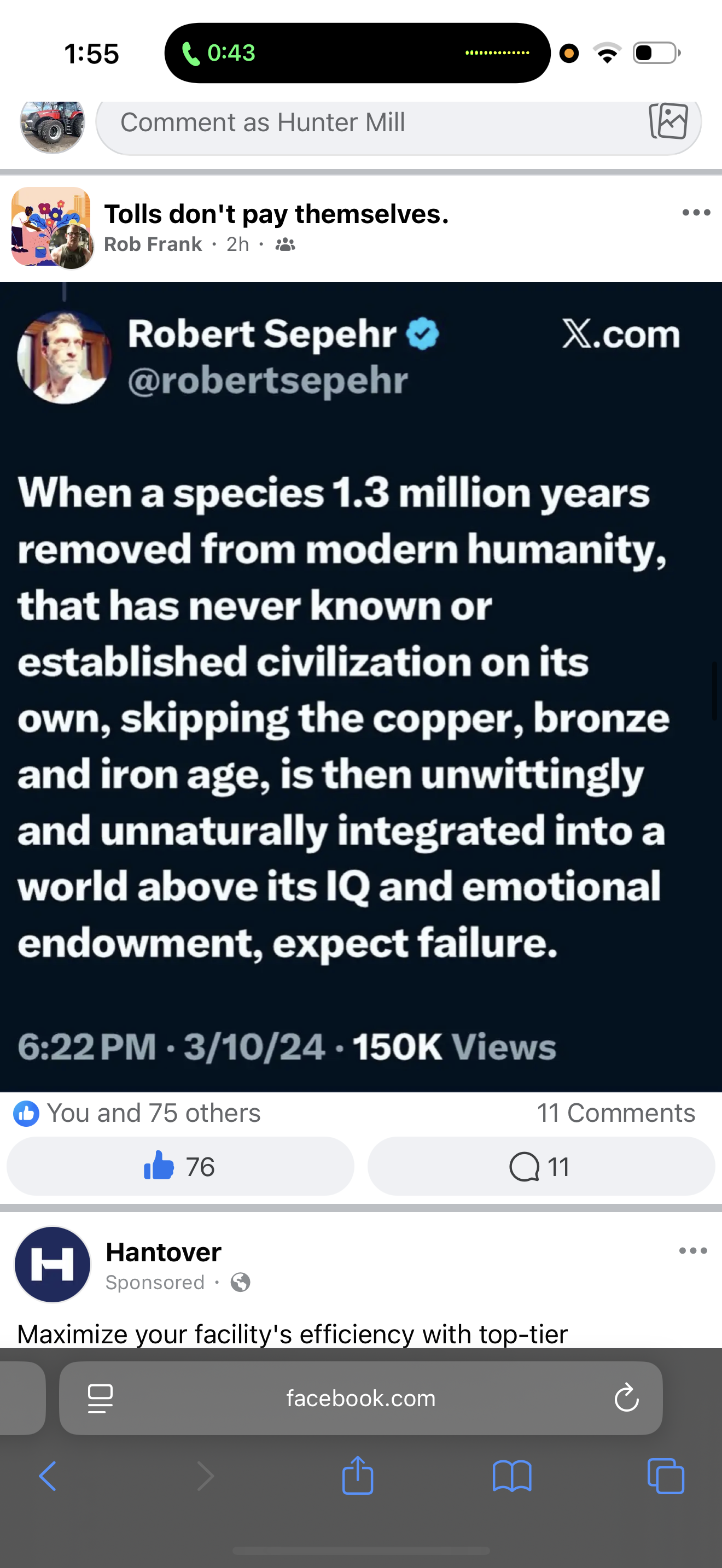 IMG_6664.png